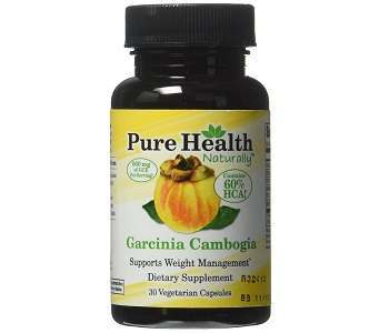 garcinia cambogia customer reviews Garcinia plus customer service - why garcinia cambogia does not work garcinia plus customer service reviews on garcinia cambogia tea garcinia cambogia. garcinia cambogia customer reviews Garcinia plus customer service - why garcinia cambogia does not work garcinia plus customer service reviews on garcinia cambogia tea garcinia cambogia.
