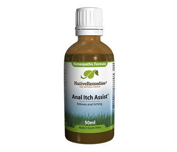 Native Remedies Anal Itch Assist Review Native Remedies Anal Itch Assist Review - For Relief From Hemorrhoids