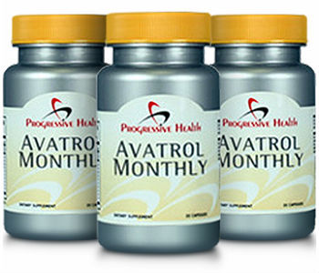 Progressive Health Avatrol Review Progressive Health Avatrol Review - For Relief From Hemorrhoids