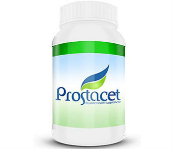 BuyHealth Prostacet Review BuyHealth Prostacet Review - For Increased Prostate Support