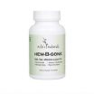 Hem-B-Gone Review - For Relief From Hemorrhoids