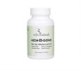 Hem-B-Gone Review - For Relief From Hemorrhoids