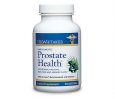 Dr. Whitaker Prostate Health Review - For Increased Prostate Support