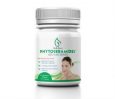 KayBo Health Phytoceramides Review - For Younger Healthier Looking Skin