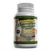 SuperMax Garcinia Cambogia 1600 Weight Loss Supplement Review