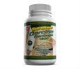 SuperMax Garcinia Cambogia 1600 Weight Loss Supplement Review