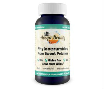 Aveya Beauty Phytoceramides Review Aveya Beauty Phytoceramides Review - For Younger Healthier Looking Skin