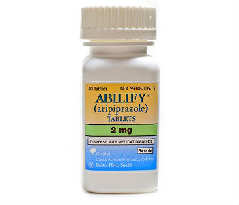 Abilify Review - For Relief From Anxiety And Tension