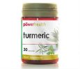 Power Health Turmeric Review - For Improved Overall Health