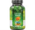 Irwin Naturals 3-in-1 Joint Formula Review - For Healthier and Stronger Joints