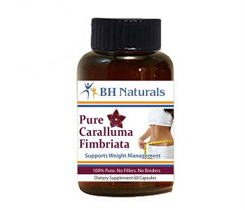 Bathhouse Naturals Caralluma Fimbriata Review Bathhouse Naturals Caralluma Fimbriata Weight Loss Supplement Review