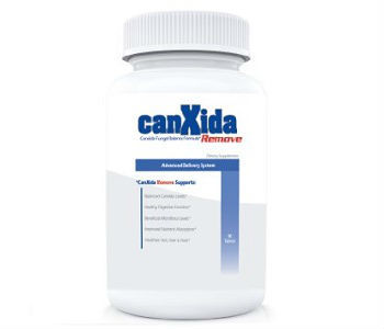 Canxida Remove Review Canxida Remove Review - For Relief From Yeast Infections