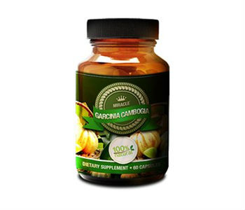 Miracle Garcinia Cambogia Review Miracle Garcinia Cambogia Weight Loss Supplement Review