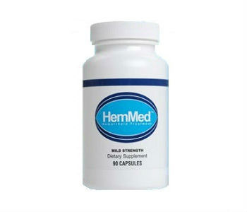 HemMed Review - For Relief From Hemorrhoids