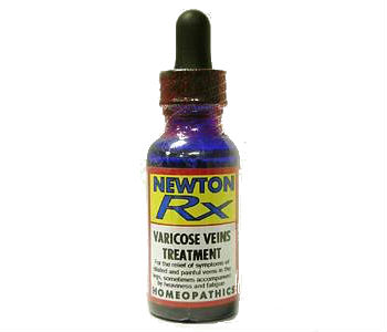 Newton Rx Varicose Veins Review Newton Rx Varicose Veins Review - For Reducing The Appearance Of Varicose Veins