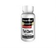 AmerMed Tart Cherry Review - For Relief From Gout