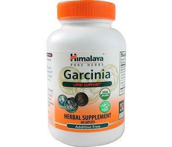 Himalaya Herbal Healthcare USA Garcinia Cambogia Review Himalaya Herbal Healthcare USA Garcinia Cambogia Weight Loss Supplement Review