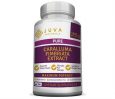 Juva Naturals Caralluma Fimbriata Review - Weight Loss Supplement