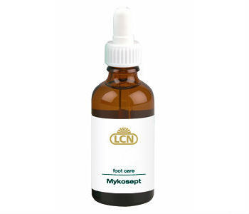 Mykosept LCN Canada Review Mykosept LCN Canada Review - For Combating Fungal Infections Of The Nail