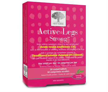 New Phase Complete Menopause Support Review New Phase Complete Menopause Support Review - For Reducing The Appearance Of Varicose Veins
