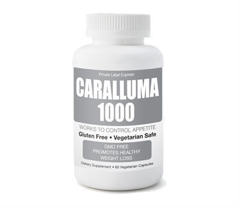 Private Label Express Caralluma 1000 Review Private Label Express Caralluma 1000 Weight Loss Supplement Review