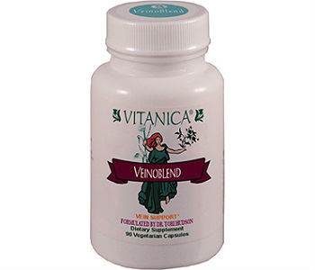 VeinoBlend Vein Support Review VeinoBlend Vein Support Review - For Reducing The Appearance Of Varicose Veins