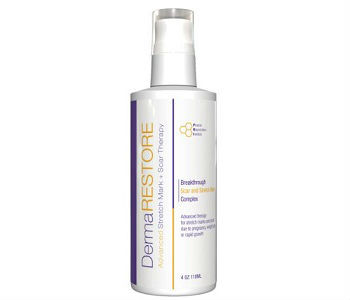 DermaRestore Review DermaRestore Review - For Reducing The Appearance Of Scars