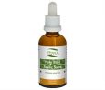 St. Francis Herb Farm Holy Basil Review - For Improved Overall Health