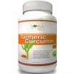 Syba Naturals Turmeric Curcumin Review - For Improved Overall Health