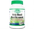 Organika Holy Basil Review - For Improved Overall Health