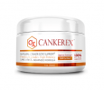 Approved Science Cankerex Review - For Relief From Mouth Ulcers And Canker Sores