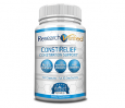 Research Verified ConstiRelief Review - For Constipation Relief