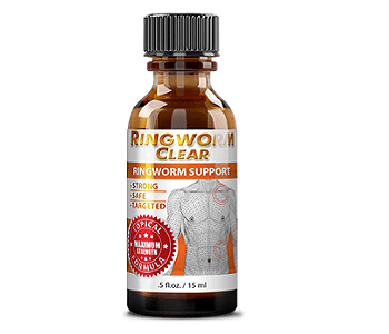 Consumer Health RingWormClear Review Consumer Health RingWormClear Review - For Combating Fungal Infections