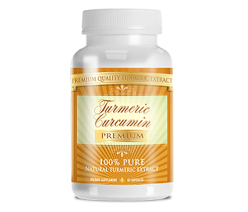 Premium Certified Turmeric Curcumin Premium Review Premium Certified Turmeric Curcumin Premium Review - For Improved Overall Health