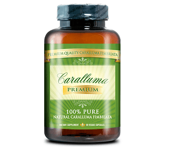 Premium Certified Caralluma Fimbriata Premium Review Premium Certified Caralluma Fimbriata Premium Weight Loss Supplement Review