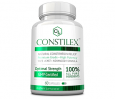 Approved Science Constilex Review - For Constipation Relief