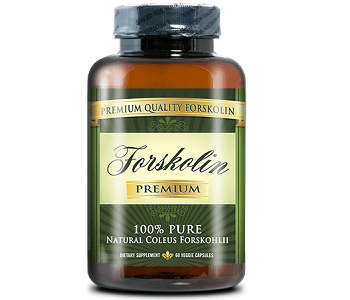 Premium Certified Forskolin Premium Review Premium Certified Forskolin Premium Weight Loss Supplement Review