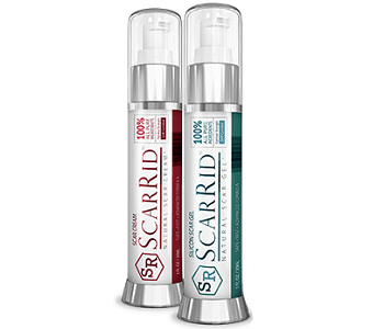 Approved Science Scarrid Review Approved Science Scarrid Review - For Reducing The Appearance Of Scars