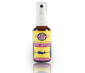 HCH Formulas Anti Jet-Lag Review HCH Formulas Anti Jet-Lag Review - For Relief From Jetlag