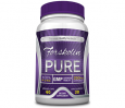 Consumer Health Forskolin Pure Weight Loss Supplement Review