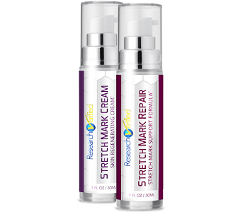 Research Verified Stretch Mark Repair Review Research Verified Stretch Mark Repair Review - For Reducing The Appearance Of Stretch Marks