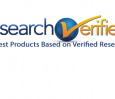 Research Verified Brand and Manufacturer Review