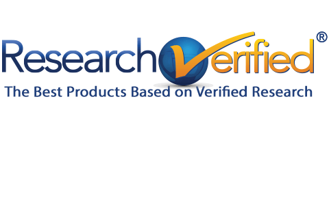 Research Verified Brand and Manufacturer Review