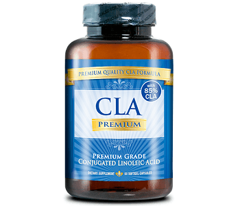 Premium Certified CLA Premium Review Premium Certified CLA Premium Weight Loss Supplement Review