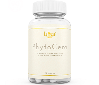 La Muse PhytoCera Review La Muse PhytoCera Review - For Younger Healthier Looking Skin