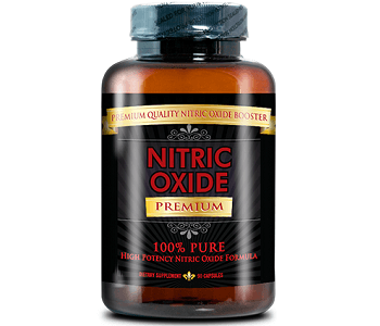 Nitric Oxide Premium Review Nitric Oxide Premium Review - For Increased Muscle Strength And Performance