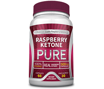 Raspberry Ketone Pure Review Raspberry Ketone Pure Weight Loss Supplement Review