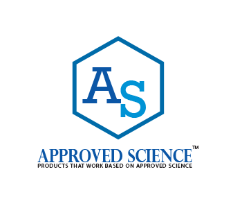 Approved Science Manufacturer Brand Review
