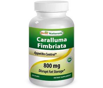 Best Naturals Caralluma Fimbriata Review Best Naturals Caralluma Fimbriata Weight Loss Supplement Review