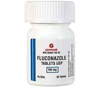 Glenmark Fluconazole Tablets Review Glenmark Fluconazole Tablets Review - For Relief From Yeast Infections
